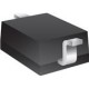 CDSOD323-T05LC- TVS Diode Arrays Bidirectional Ultra Low Cap